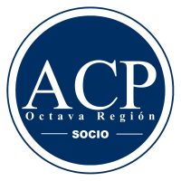 Logo ACP-2aa